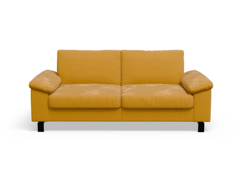 3-Sitzer Sofa